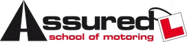 Easydrive Partnership Driving School's logo