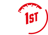 Walkers School of Motoring's logo
